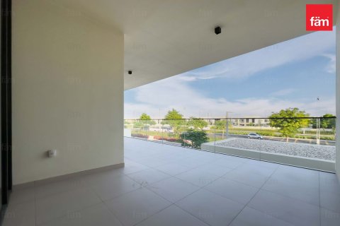 Villa en Dubai Hills Estate, Dubai, 5 dormitorios, 660.4 m², № 49478 - foto 16