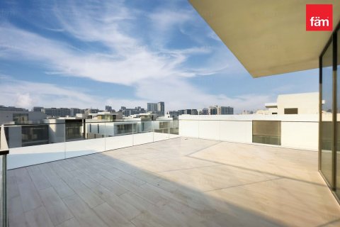 Villa en Dubai Hills Estate, Dubai, 5 dormitorios, 660.4 m², № 49478 - foto 26