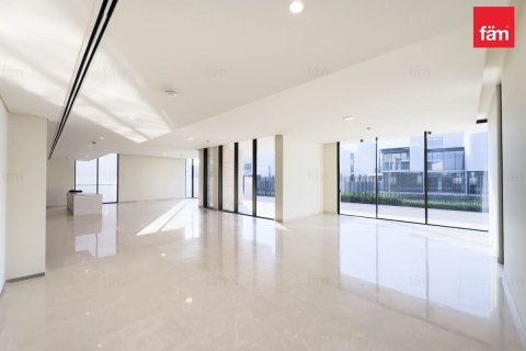Villa en Dubai Hills Estate, Dubai, 5 dormitorios, 660.4 m², № 49478 - foto 11