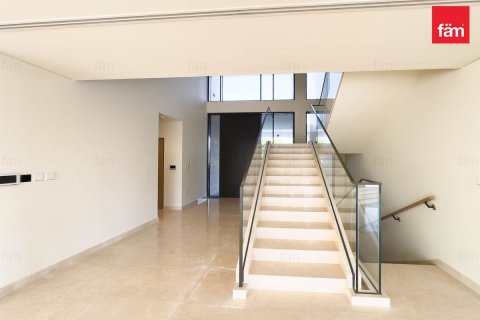 Villa en Dubai Hills Estate, Dubai, 5 dormitorios, 660.4 m², № 49478 - foto 6