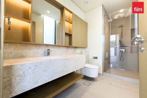 Villa en Dubai Hills Estate, Dubai, 5 dormitorios, 660.4 m², № 49478 - foto 19