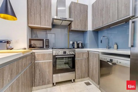 Apartment in Dubai 1 bedroom, 95.6 sq.m. № 49466 - photo 13