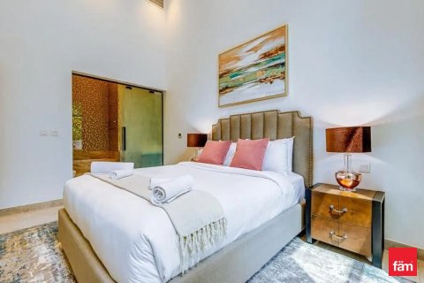 Apartment in Dubai 1 bedroom, 95.6 sq.m. № 49466 - photo 8