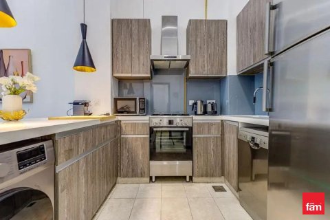 Apartment in Dubai 1 bedroom, 95.6 sq.m. № 49466 - photo 7