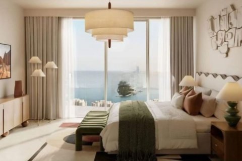 Apartment in Dubai Harbour, Dubai 4 bedrooms, 228.9 sq.m. № 49465 - photo 5