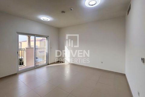 فيلا في Villanova, Dubai Land, دبي 4 غرف نوم, 400.04 م² رقم 127219 - صورة 6