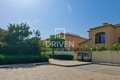 فيلا في Villanova, Dubai Land, دبي 4 غرف نوم, 400.04 م² رقم 127219 - صورة 17