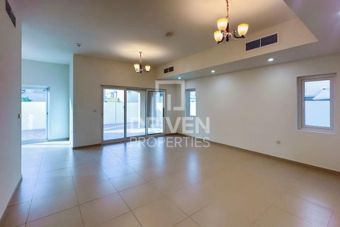 فيلا في Villanova, Dubai Land, دبي 4 غرف نوم, 400.04 م² رقم 127219 - صورة 3