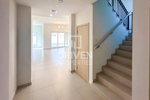 فيلا في Villanova, Dubai Land, دبي 4 غرف نوم, 400.04 م² رقم 127219 - صورة 9