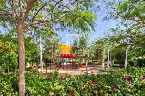 فيلا في Villanova, Dubai Land, دبي 4 غرف نوم, 400.04 م² رقم 127219 - صورة 13