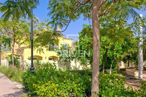 فيلا في Villanova, Dubai Land, دبي 4 غرف نوم, 400.04 م² رقم 127219 - صورة 16