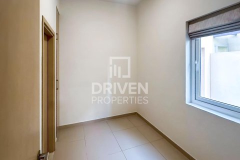 فيلا في Villanova, Dubai Land, دبي 4 غرف نوم, 400.04 م² رقم 127219 - صورة 5