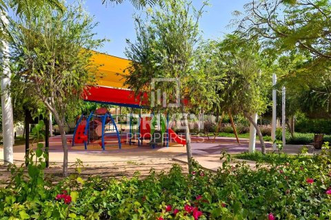 فيلا في Villanova, Dubai Land, دبي 4 غرف نوم, 400.04 م² رقم 127219 - صورة 15