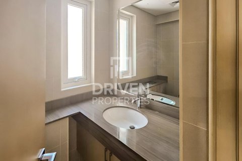 فيلا في Villanova, Dubai Land, دبي 4 غرف نوم, 400.04 م² رقم 127219 - صورة 12