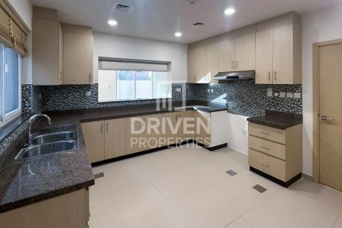 فيلا في Villanova, Dubai Land, دبي 4 غرف نوم, 400.04 م² رقم 127219 - صورة 8