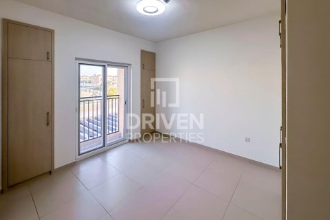 فيلا في Villanova, Dubai Land, دبي 4 غرف نوم, 400.04 م² رقم 127219 - صورة 7