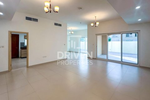 فيلا في Villanova, Dubai Land, دبي 4 غرف نوم, 400.04 م² رقم 127219 - صورة 2