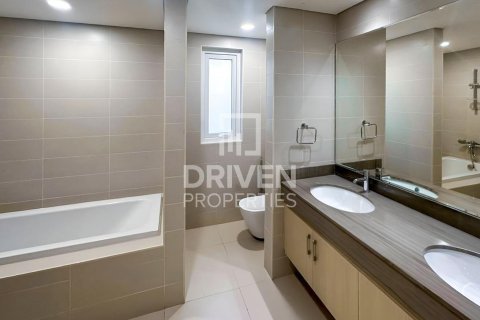 فيلا في Villanova, Dubai Land, دبي 4 غرف نوم, 400.04 م² رقم 127219 - صورة 10