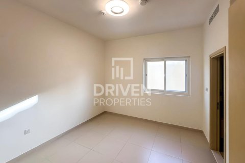 فيلا في Villanova, Dubai Land, دبي 4 غرف نوم, 400.04 م² رقم 127219 - صورة 4