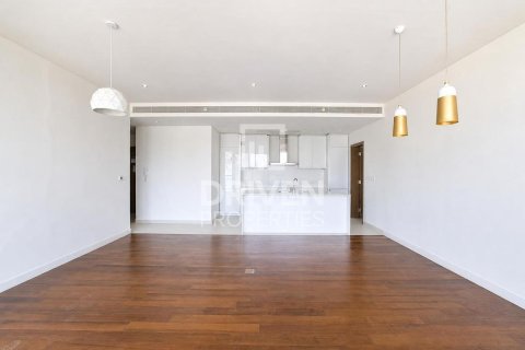 Appartement à City Walk, Dubai, 2 chambres, 165.37 m², № 127316
