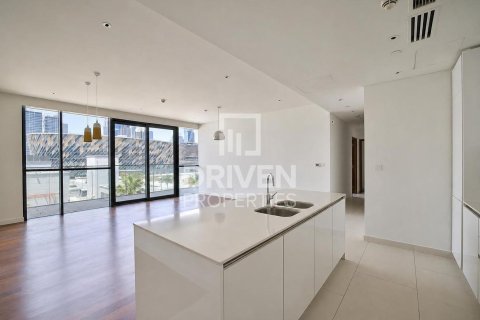 Apartment in City Walk, Dubai 2 bedrooms, 165.37 sq.m. № 127316 - photo 3