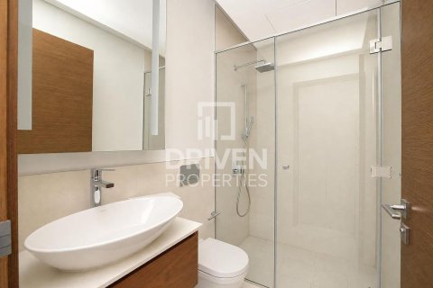 Apartment in City Walk, Dubai 2 bedrooms, 165.37 sq.m. № 127316 - photo 15