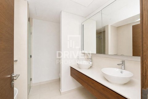 Apartment in City Walk, Dubai 2 bedrooms, 165.37 sq.m. № 127316 - photo 13
