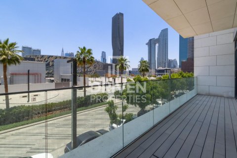 Apartment in City Walk, Dubai 2 bedrooms, 165.37 sq.m. № 127316 - photo 16
