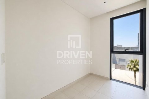 Apartment in City Walk, Dubai 2 bedrooms, 165.37 sq.m. № 127316 - photo 4