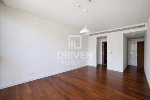 Apartment in City Walk, Dubai 2 bedrooms, 165.37 sq.m. № 127316 - photo 8