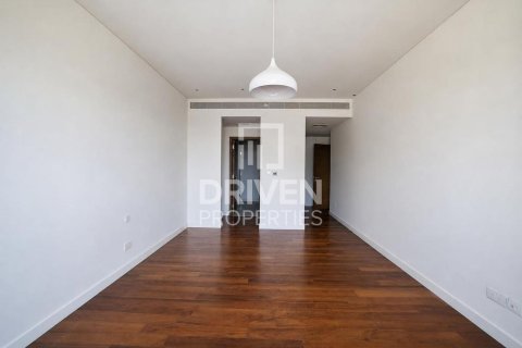 Apartment in City Walk, Dubai 2 bedrooms, 165.37 sq.m. № 127316 - photo 9