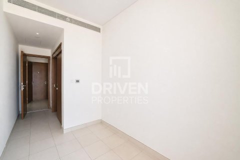 Apartment in City Walk, Dubai 2 bedrooms, 165.37 sq.m. № 127316 - photo 5