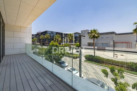 Apartment in City Walk, Dubai 2 bedrooms, 165.37 sq.m. № 127316 - photo 21