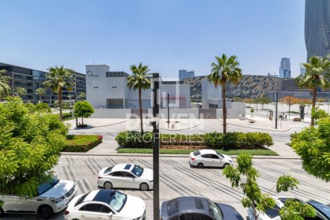 Apartment in City Walk, Dubai 2 bedrooms, 165.37 sq.m. № 127316 - photo 18