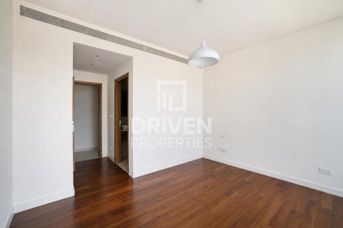 Apartment in City Walk, Dubai 2 bedrooms, 165.37 sq.m. № 127316 - photo 6