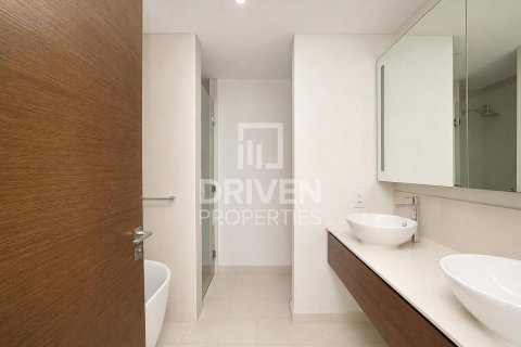 Apartment in City Walk, Dubai 2 bedrooms, 165.37 sq.m. № 127316 - photo 12