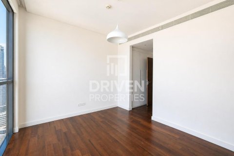 Apartment in City Walk, Dubai 2 bedrooms, 165.37 sq.m. № 127316 - photo 7