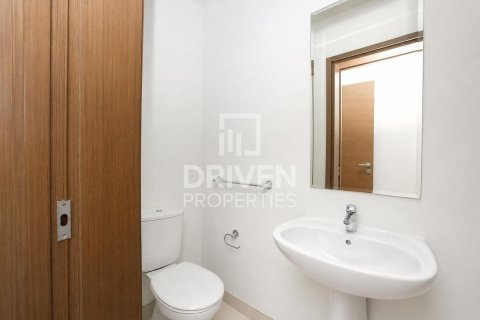 Apartment in City Walk, Dubai 2 bedrooms, 165.37 sq.m. № 127316 - photo 14