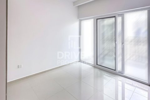 تاون هاوس في دبي 4 غرف نوم, 112.23 م² رقم 127218 - صورة 7