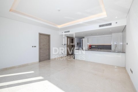 Квартира в Бизнес-Бэе, Дубай, 1 спальня, 101.54м², № 127318