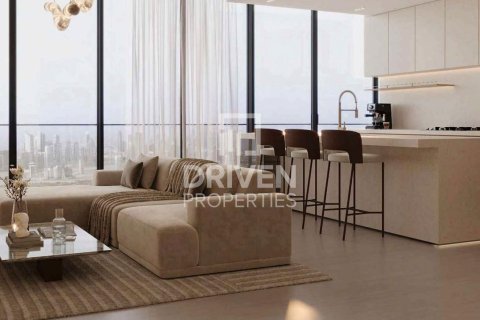 Apartamento en Dubai Sports City, Dubai, 2 dormitorios, 107.95 m², № 127220 - foto 8