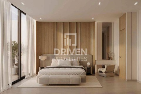 Apartamento en Dubai Sports City, Dubai, 2 dormitorios, 107.95 m², № 127220 - foto 9