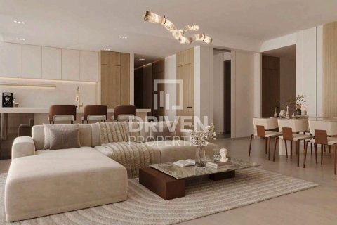 Apartamento en Dubai Sports City, Dubai, 2 dormitorios, 107.95 m², № 127220 - foto 5