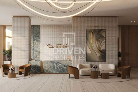 Apartamento en Dubai Sports City, Dubai, 2 dormitorios, 107.95 m², № 127220 - foto 3
