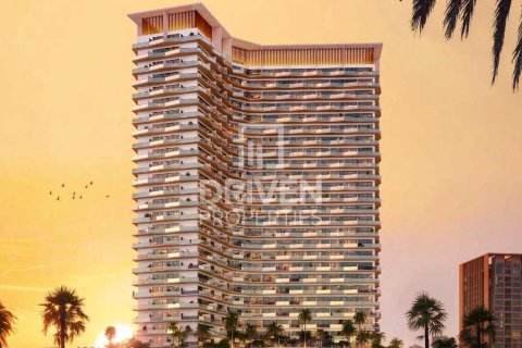 Apartamento en Dubai Sports City, Dubai, 2 dormitorios, 107.95 m², № 127220 - foto 7