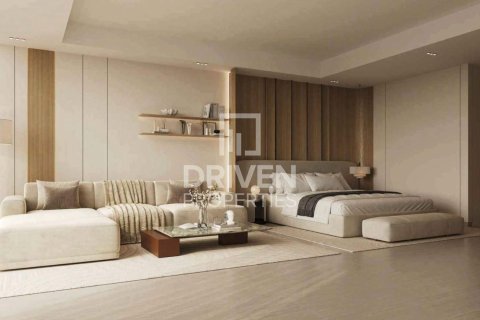Apartamento en Dubai Sports City, Dubai, 2 dormitorios, 107.95 m², № 127220 - foto 4