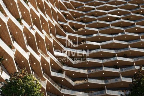 Apartamento en Dubai Sports City, Dubai, 2 dormitorios, 107.95 m², № 127220 - foto 6