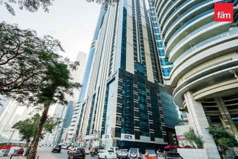 Oficina en Sheikh Zayed Road, Dubai, 131.4 m², № 96416 - foto 19