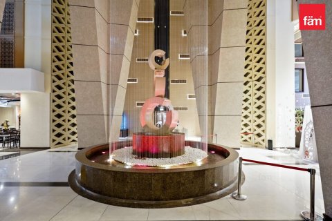 Oficina en Sheikh Zayed Road, Dubai, 131.4 m², № 96416 - foto 17