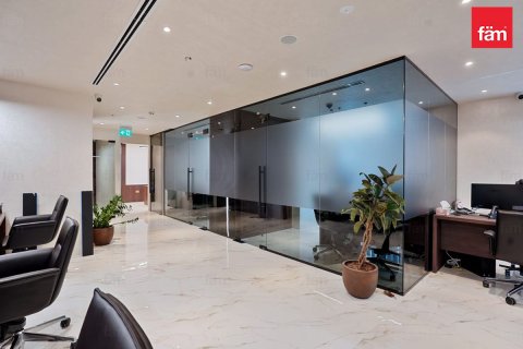 Oficina en Sheikh Zayed Road, Dubai, 131.4 m², № 96416 - foto 3